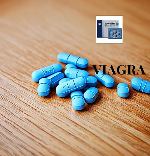 Vendono il viagra in farmacia